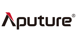 Aputure 